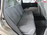 2005 Toyota Opa aLPKG/DVD navigation/CD&amp;DVD video/MD/Keyless/ETC Brown Sedan for sale, Japanese used car export - photo 9 of 50 | GULJI TRADERS