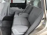 2005 Toyota Opa aLPKG/DVD navigation/CD&amp;DVD video/MD/Keyless/ETC Brown Sedan for sale, Japanese used car export - photo 10 of 50 | GULJI TRADERS