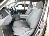 2005 Toyota Opa aLPKG/DVD navigation/CD&amp;DVD video/MD/Keyless/ETC Brown Sedan for sale, Japanese used car export - photo 13 of 50 | GULJI TRADERS