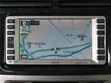 2005 Toyota Opa aLPKG/DVD navigation/CD&amp;DVD video/MD/Keyless/ETC Brown Sedan for sale, Japanese used car export - photo 16 of 50 | GULJI TRADERS