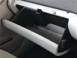 2005 Toyota Opa aLPKG/DVD navigation/CD&amp;DVD video/MD/Keyless/ETC Brown Sedan for sale, Japanese used car export - photo 18 of 50 | GULJI TRADERS