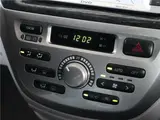 2005 Toyota Opa aLPKG/DVD navigation/CD&amp;DVD video/MD/Keyless/ETC Brown Sedan for sale, Japanese used car export - photo 21 of 50 | GULJI TRADERS
