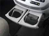 2005 Toyota Opa aLPKG/DVD navigation/CD&amp;DVD video/MD/Keyless/ETC Brown Sedan for sale, Japanese used car export - photo 22 of 50 | GULJI TRADERS