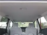2005 Toyota Opa aLPKG/DVD navigation/CD&amp;DVD video/MD/Keyless/ETC Brown Sedan for sale, Japanese used car export - photo 27 of 50 | GULJI TRADERS