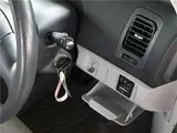 2005 Toyota Opa aLPKG/DVD navigation/CD&amp;DVD video/MD/Keyless/ETC Brown Sedan for sale, Japanese used car export - photo 29 of 50 | GULJI TRADERS