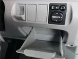 2005 Toyota Opa aLPKG/DVD navigation/CD&amp;DVD video/MD/Keyless/ETC Brown Sedan for sale, Japanese used car export - photo 30 of 50 | GULJI TRADERS