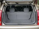 2005 Toyota Opa aLPKG/DVD navigation/CD&amp;DVD video/MD/Keyless/ETC Brown Sedan for sale, Japanese used car export - photo 33 of 50 | GULJI TRADERS