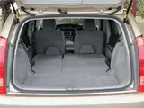 2005 Toyota Opa aLPKG/DVD navigation/CD&amp;DVD video/MD/Keyless/ETC Brown Sedan for sale, Japanese used car export - photo 34 of 50 | GULJI TRADERS