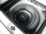 2005 Toyota Opa aLPKG/DVD navigation/CD&amp;DVD video/MD/Keyless/ETC Brown Sedan for sale, Japanese used car export - photo 35 of 50 | GULJI TRADERS