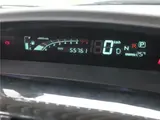 2005 Toyota Opa aLPKG/DVD navigation/CD&amp;DVD video/MD/Keyless/ETC Brown Sedan for sale, Japanese used car export - photo 39 of 50 | GULJI TRADERS