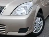 2005 Toyota Opa aLPKG/DVD navigation/CD&amp;DVD video/MD/Keyless/ETC Brown Sedan for sale, Japanese used car export - photo 40 of 50 | GULJI TRADERS