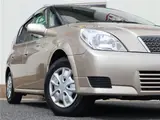 2005 Toyota Opa aLPKG/DVD navigation/CD&amp;DVD video/MD/Keyless/ETC Brown Sedan for sale, Japanese used car export - photo 41 of 50 | GULJI TRADERS