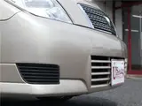 2005 Toyota Opa aLPKG/DVD navigation/CD&amp;DVD video/MD/Keyless/ETC Brown Sedan for sale, Japanese used car export - photo 42 of 50 | GULJI TRADERS