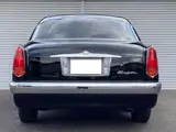 2000 Toyota Origin Black Sedan for sale, Japanese used car export - photo 2 of 56 | GULJI TRADERS