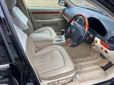 2000 Toyota Origin Black Sedan for sale, Japanese used car export - photo 3 of 56 | GULJI TRADERS