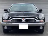 2000 Toyota Origin Black Sedan for sale, Japanese used car export - photo 4 of 56 | GULJI TRADERS