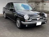 2000 Toyota Origin Black Sedan for sale, Japanese used car export - photo 6 of 56 | GULJI TRADERS