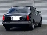 2000 Toyota Origin Black Sedan for sale, Japanese used car export - photo 7 of 56 | GULJI TRADERS
