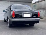 2000 Toyota Origin Black Sedan for sale, Japanese used car export - photo 8 of 56 | GULJI TRADERS