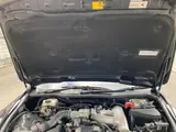 2000 Toyota Origin Black Sedan for sale, Japanese used car export - photo 14 of 56 | GULJI TRADERS