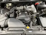 2000 Toyota Origin Black Sedan for sale, Japanese used car export - photo 15 of 56 | GULJI TRADERS