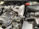 2000 Toyota Origin Black Sedan for sale, Japanese used car export - photo 16 of 56 | GULJI TRADERS