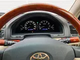 2000 Toyota Origin Black Sedan for sale, Japanese used car export - photo 18 of 56 | GULJI TRADERS