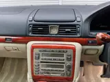 2000 Toyota Origin Black Sedan for sale, Japanese used car export - photo 19 of 56 | GULJI TRADERS