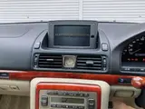 2000 Toyota Origin Black Sedan for sale, Japanese used car export - photo 20 of 56 | GULJI TRADERS