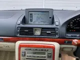 2000 Toyota Origin Black Sedan for sale, Japanese used car export - photo 21 of 56 | GULJI TRADERS