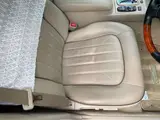 2000 Toyota Origin Black Sedan for sale, Japanese used car export - photo 23 of 56 | GULJI TRADERS