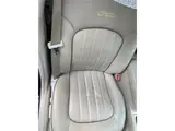 2000 Toyota Origin Black Sedan for sale, Japanese used car export - photo 24 of 56 | GULJI TRADERS