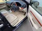 2000 Toyota Origin Black Sedan for sale, Japanese used car export - photo 25 of 56 | GULJI TRADERS