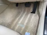 2000 Toyota Origin Black Sedan for sale, Japanese used car export - photo 26 of 56 | GULJI TRADERS