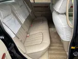 2000 Toyota Origin Black Sedan for sale, Japanese used car export - photo 27 of 56 | GULJI TRADERS