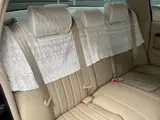 2000 Toyota Origin Black Sedan for sale, Japanese used car export - photo 28 of 56 | GULJI TRADERS