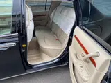 2000 Toyota Origin Black Sedan for sale, Japanese used car export - photo 29 of 56 | GULJI TRADERS