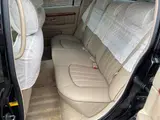 2000 Toyota Origin Black Sedan for sale, Japanese used car export - photo 30 of 56 | GULJI TRADERS