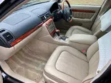 2000 Toyota Origin Black Sedan for sale, Japanese used car export - photo 31 of 56 | GULJI TRADERS