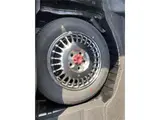 2000 Toyota Origin Black Sedan for sale, Japanese used car export - photo 34 of 56 | GULJI TRADERS
