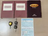 2000 Toyota Origin Black Sedan for sale, Japanese used car export - photo 35 of 56 | GULJI TRADERS