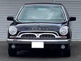 2000 Toyota Origin Black Sedan for sale, Japanese used car export - photo 36 of 56 | GULJI TRADERS