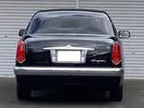 2000 Toyota Origin Black Sedan for sale, Japanese used car export - photo 37 of 56 | GULJI TRADERS