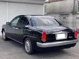 2000 Toyota Origin Black Sedan for sale, Japanese used car export - photo 38 of 56 | GULJI TRADERS