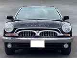 2000 Toyota Origin Black Sedan for sale, Japanese used car export - photo 41 of 56 | GULJI TRADERS