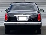 2000 Toyota Origin Black Sedan for sale, Japanese used car export - photo 42 of 56 | GULJI TRADERS