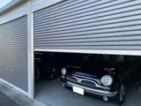 2000 Toyota Origin Black Sedan for sale, Japanese used car export - photo 45 of 56 | GULJI TRADERS