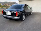 2000 Toyota Origin Black Sedan for sale, Japanese used car export - photo 51 of 56 | GULJI TRADERS
