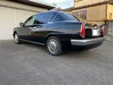 2000 Toyota Origin Black Sedan for sale, Japanese used car export - photo 52 of 56 | GULJI TRADERS