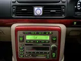2000 Toyota Origin Black Sedan for sale, Japanese used car export - photo 53 of 56 | GULJI TRADERS